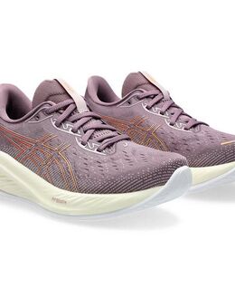 Asics GEL-CUMULUS 26 Laufschuh