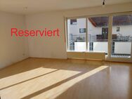 Helle, freundliche 3 Zimmer EG Maisonette Wohnung in bevorzugter Wohnlage in Lauf - Lauf (Pegnitz)