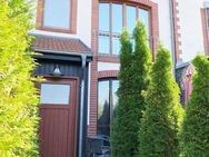 Zauberhaftes Haus mit viel Platz und großem Garten - Ketzin (Havel) Zentrum