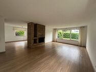 Wohnen mit Stil - 150m² Lebensqualität in Hamburg-Poppenbüttel - Hamburg