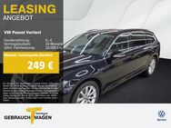 VW Passat Variant, 1.5 TSI BUSINESS, Jahr 2024 - Recklinghausen