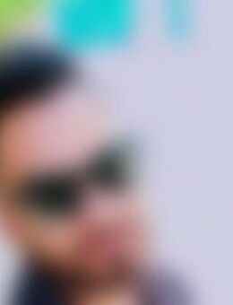 Fao*** - Braunschweig