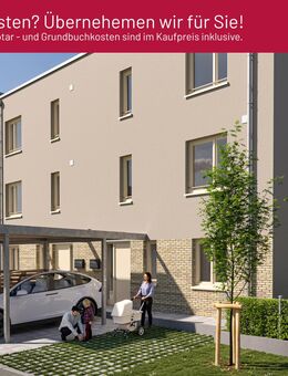 Bamberg: Städtisch leben - im Grünen wohnen - Bamberg