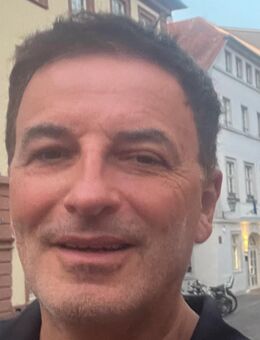 Frau gesucht, natürlich, liebevoll, hübsch - Berlin