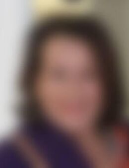 Ann*** - Prien (Chiemsee)