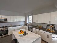 Sanierte 2-Zimmer-Wohnung mit Balkon, Kellerabteil und optionalem Carport in Seitenstraße gelegen! - Baden-Baden