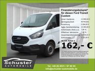 Ford Transit Custom Kasten L1H1 2.8t 2.0D*Bluetooth - Ruhstorf (Rott)