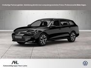 VW Passat Variant, 1.5 TSI Business, Jahr 2024 - Einbeck