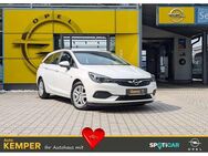 Opel Astra ST 1.5 D Edition *SHZ*PDC*LED*Navi* - Meppen