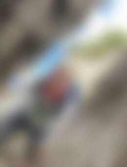 Cub*** - Marktredwitz