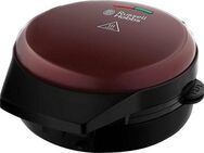 RUSSELL HOBBS 3-in-1-Kombi-Waffeleisen 24620-56, 900 W