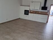Ruhig gelegene Erdgeschosswohnung mit Innenhoflage! - Deggendorf