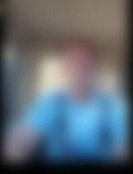 Chr*** - Bad Harzburg Zentrum