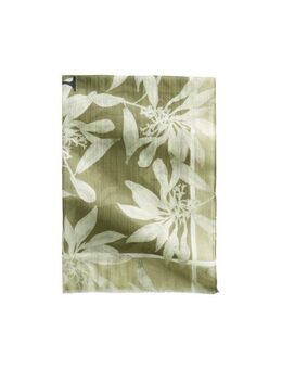 Marc O'Polo Schal mit TENCEL™ Lyocell