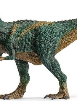 Schleich® Spielfigur DINOSAURS, Tyrannosaurus Rex (14587)