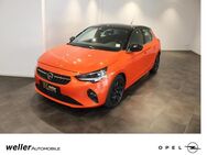 Opel Corsa, 1.2 F Turbo Elegance, Jahr 2019 - Bietigheim-Bissingen