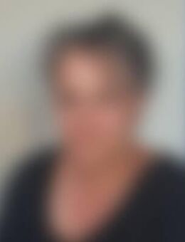 Rai*** - Hallbergmoos