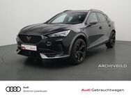 CUPRA Formentor, VZ e-HYBRID, Jahr 2022 - Leverkusen