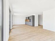 Energieeffizientes und nachhaltiges Wohnen in Sehnde - Modern leben mitten im Grünen! - Sehnde