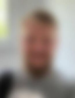 Car*** - Utting (Ammersee)