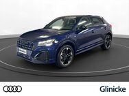 Audi Q2, S line 35 TFSI, Jahr 2022 - Minden (Nordrhein-Westfalen)