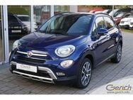 Fiat 500X 1.4 Multiair DCT 4x2 S&S Cross Plus - Altötting