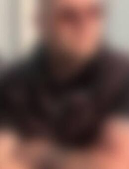 Sil*** - Weißenfels