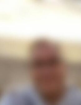 Sas*** - Bad Gandersheim