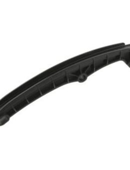 Bilstein Gleitschiene Steuerkette (36085) für VW,Skoda,Seat,Audi - Verden (Aller)