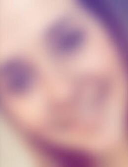 Lau*** - Leimen (Baden-Württemberg)