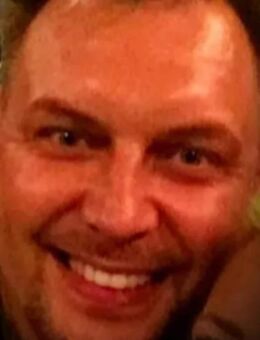 ❤️🕊️🕎🇮🇱❤️ ✨ Die letzte große Liebe ✨ Romantiker mit Herz sucht Sie ❤️ - Pforzheim