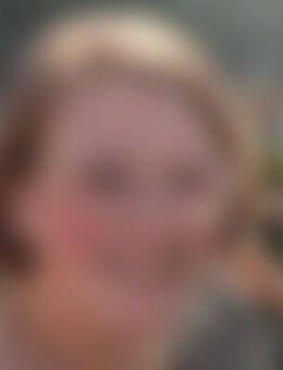 Cor*** - Neustadt (Weinstraße)