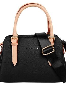 bugatti Henkeltasche ELLA