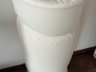 Matratzentopper 90x200 - Leinfelden-Echterdingen Leinfelden