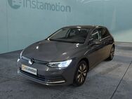 VW Golf, 1.5 TSI 8 MOVE, Jahr 2024 - München