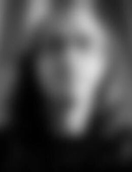 Neu*** - Gummersbach