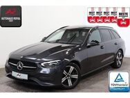 Mercedes-Benz C 300 d T NIGHTPAKET HUD,360GRAD,PANORAMA,MEMORY - Berlin