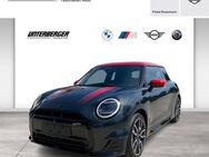 MINI Cooper S, E HK HiFi, Jahr 2024 - Rosenheim