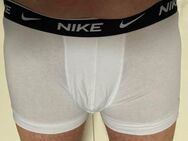 Nike Boxershorts - Hamm