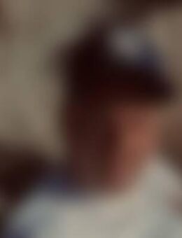 Mic*** - Gronau (Westfalen)