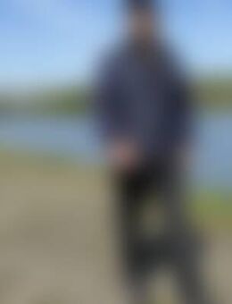 Dar*** - Roth (Bayern)