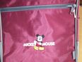 Kinder-Rucksack * Original Disney * mit Schultergurt in 93051