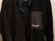 Jack & Jones Jacke Größe M - Dresden
