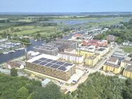 Gemeinschaftliches Wohnen in Greifswald - Greifswald