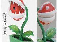 Nintendo Switch 2 Switch 2 Piranha-Pflanzen-Kamera Webcam