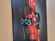 LEGO Technic Ferarri Daytona SPS - Paderborn