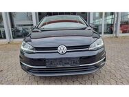 VW Golf VII Variant Comfortline BMT/Start-Stopp - Neuwied