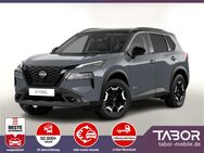 Nissan X-Trail, 213 e-Power N-Trek eHk Kam360°, Jahr 2025 - Kehl