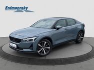 Polestar 2, Long Range Dual AWD, Jahr 2020 - Celle