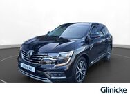 Renault Koleos, 2.0 II BLUE dCi Limited, Jahr 2021 - Eschwege